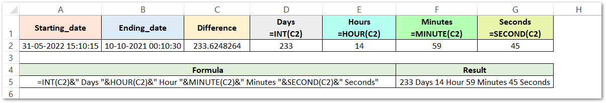 time-function-in-excel-returning-the-time-format-excel-unlocked