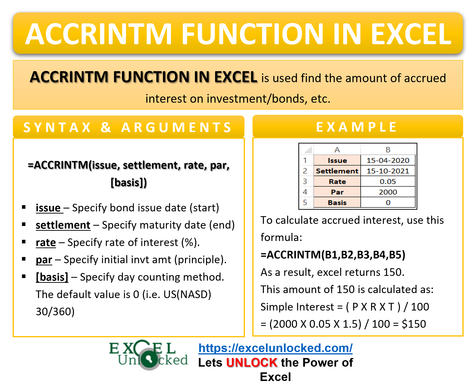 how-to-use-format-function-in-excel-vba