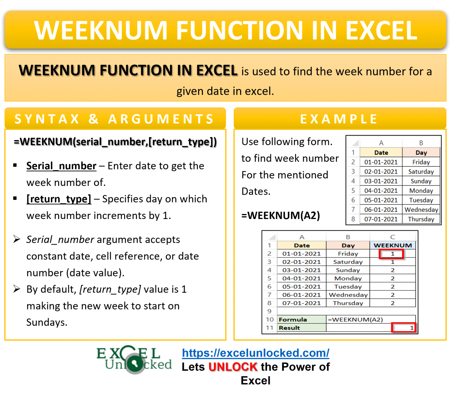 weeknum-function-in-excel-finding-week-number-excel-unlocked