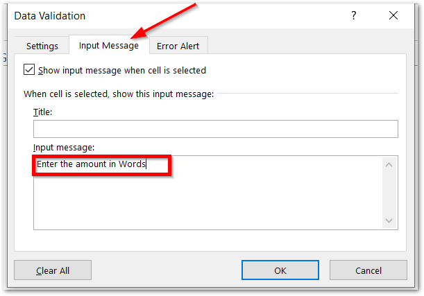 ISTEXT Function in Excel - Checking if Cell Contains Text - Excel Unlocked