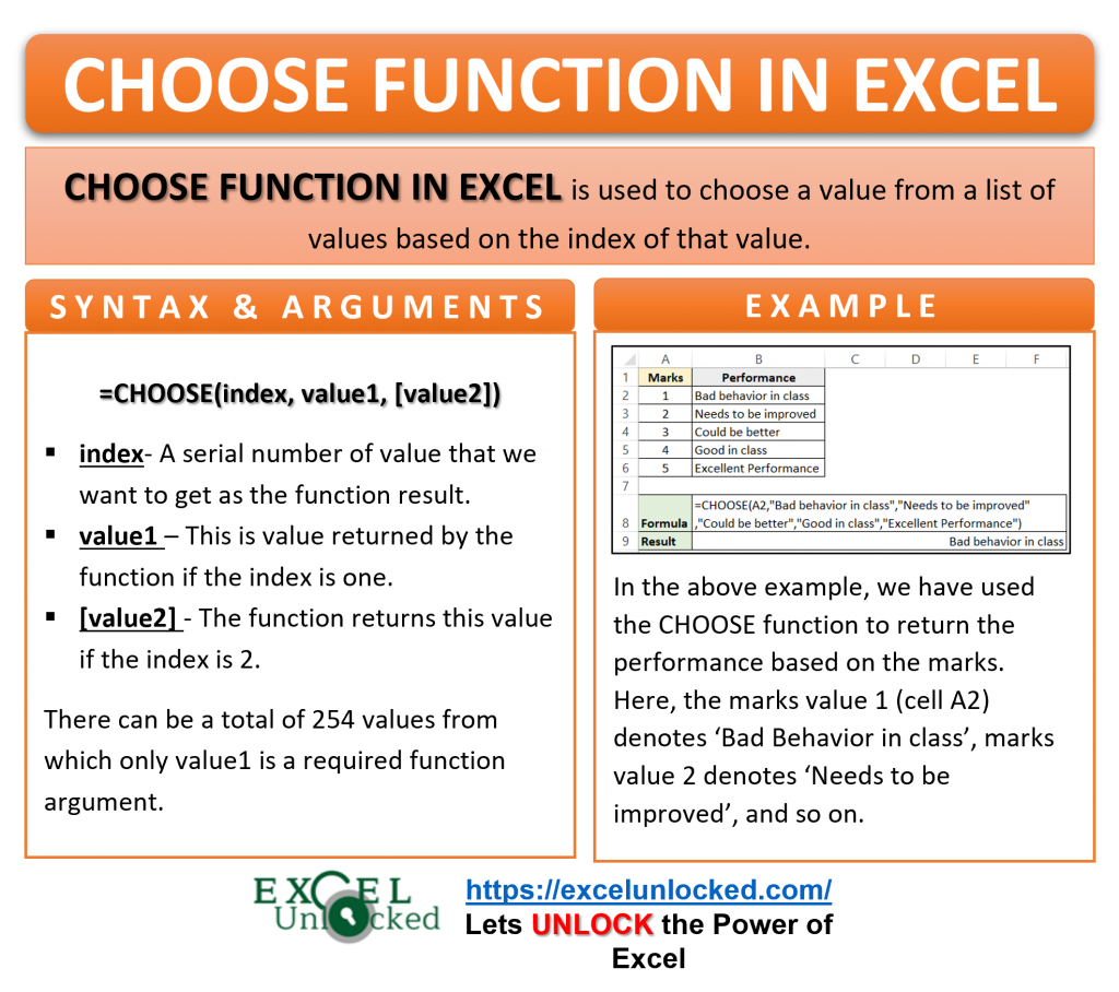 excel-vba-to-insert-multiple-rows-based-on-cell-value-how-to-excel-at