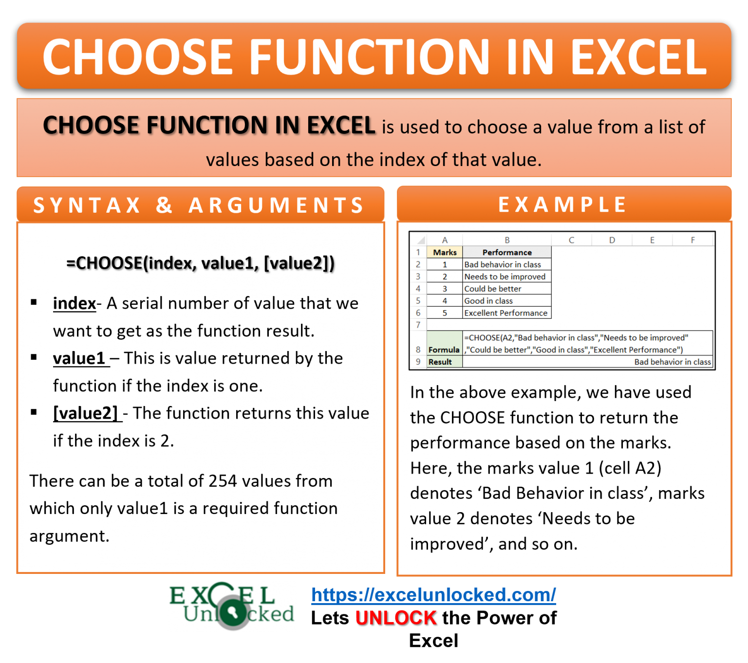 choose-function-of-excel-choosing-value-as-per-index-excel-unlocked