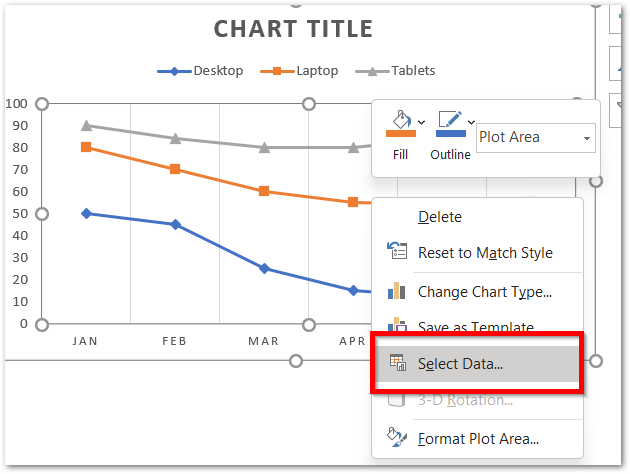 change-the-order-of-data-series-of-a-chart-in-excel-excel-unlocked