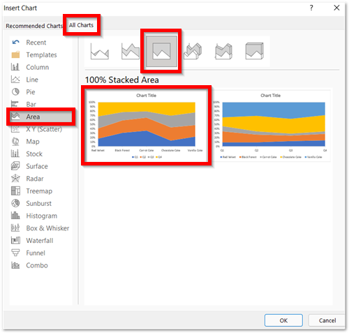 100-stacked-area-chart-in-excel-insert-read-format-excel-unlocked