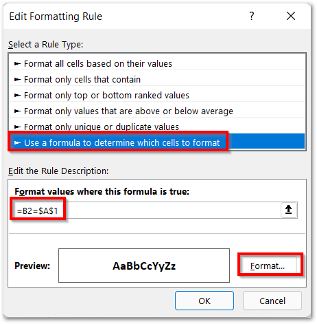 adding data label to a Waffle Chart in Excel
