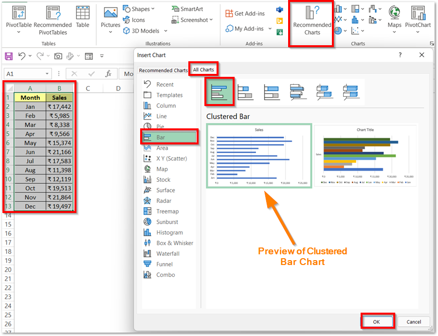 bar-chart-in-excel-types-insertion-formatting-excel-unlocked