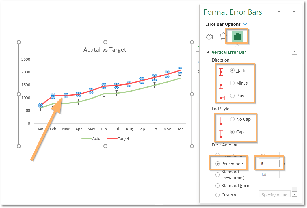 power-bi-visuals-bar-charts-vs-table-data-bars-how-to-configure