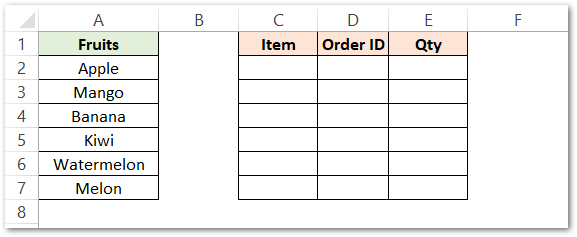 named-range-excel-updating-data-validation-excel-unlocked