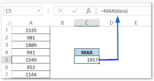 excel-named-range-exceljet