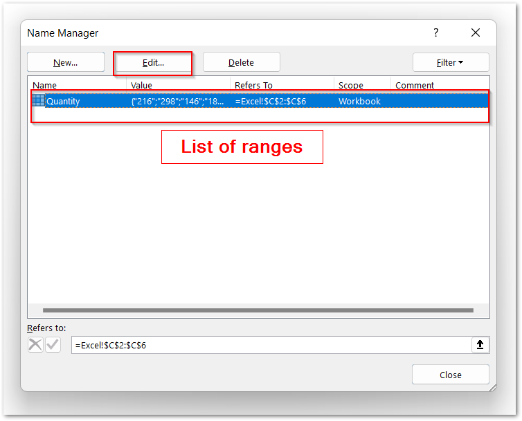 named-range-excel-updating-data-validation-excel-unlocked