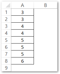 PERCENTILE.EXC Function Excel - Usage and Example - Excel Unlocked