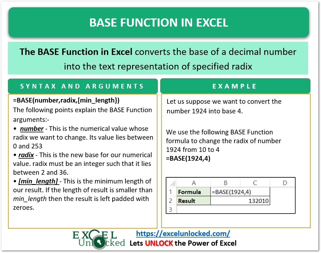 how-to-use-if-function-with-3-conditions-in-excel-step-by-step