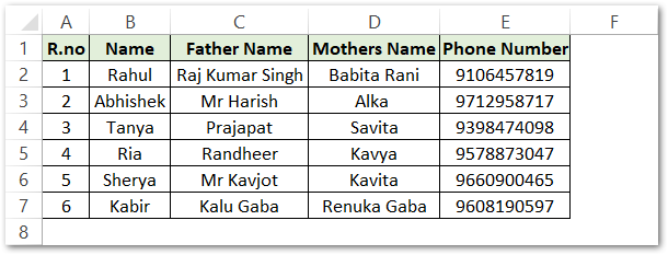 vlookup-function-returning-multiple-values-excel-unlocked