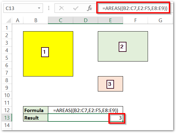 areas-function-in-excel-areas-of-reference-excel-unlocked