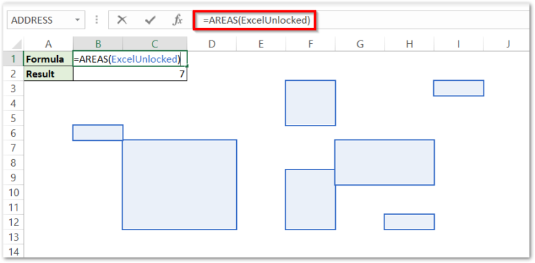 areas-function-in-excel-areas-of-reference-excel-unlocked