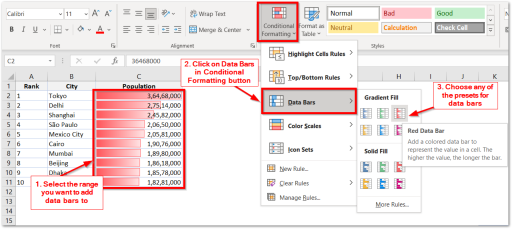 data-bars-in-excel-add-and-customize-excel-unlocked