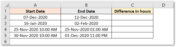 count-duration-in-hours-between-two-dates-excel-unlocked