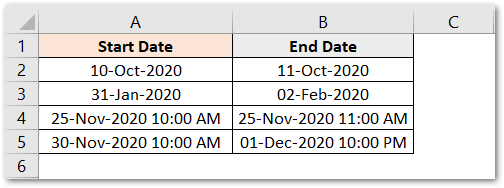 count-duration-in-hours-between-two-dates-excel-unlocked