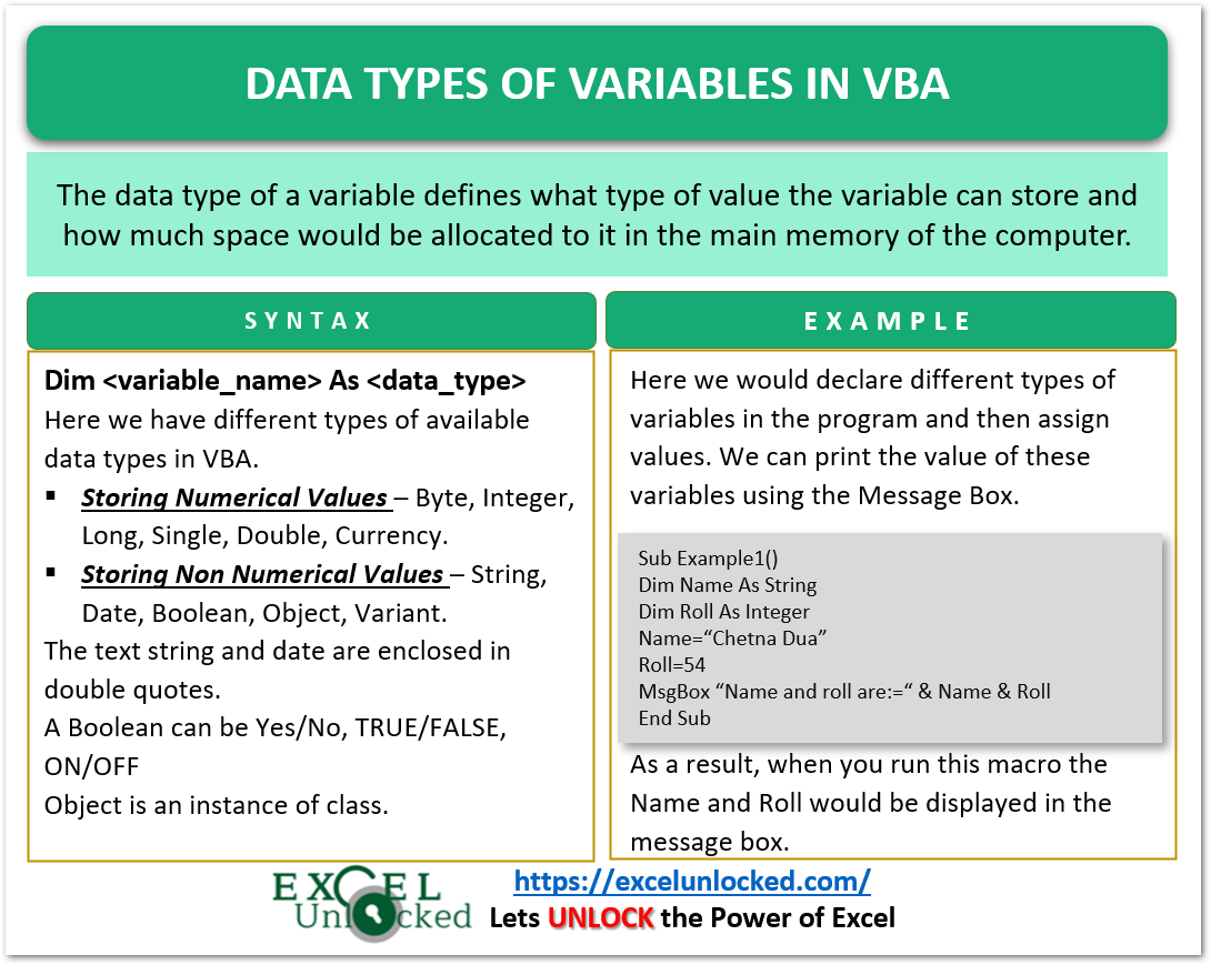 How Do I Select All Rows With Data In Excel Vba