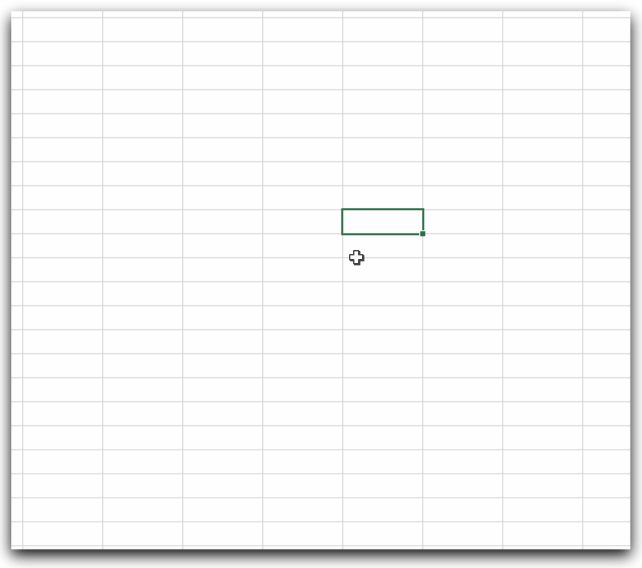 Data Types Of Variables In Vba Excel Unlocked 2773