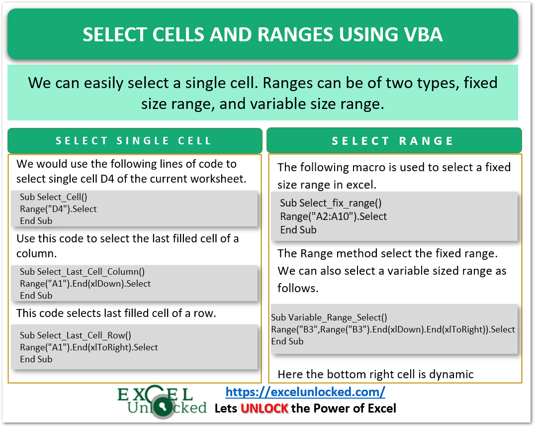 vba-range-offset