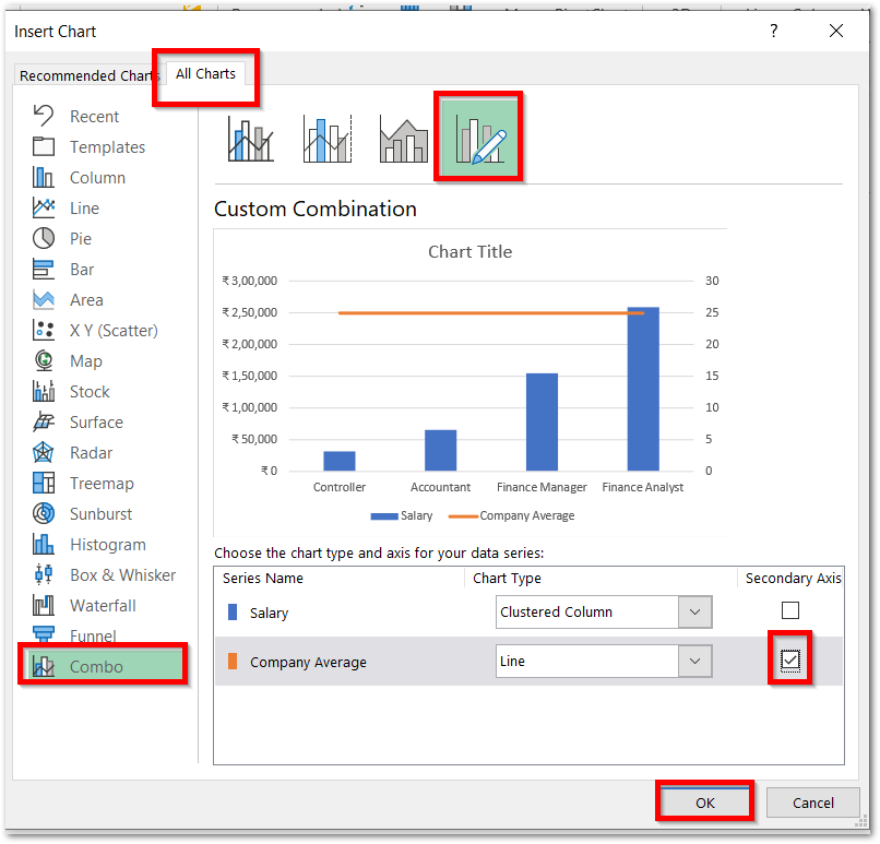 Record and Run a Macro - Real Life Example - Excel Unlocked