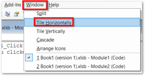 Excel File Rename Shortcut Key Edit Excel Macro - Rename, Shortcut key, Copy - Excel Unlocked