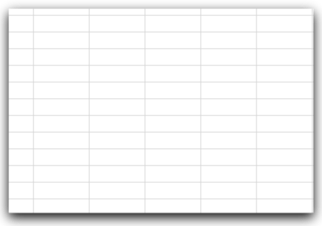run a macro using the shortcut keys