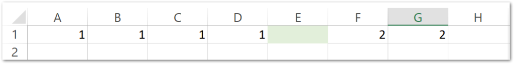 select-cells-and-ranges-using-vba-in-excel-excel-unlocked