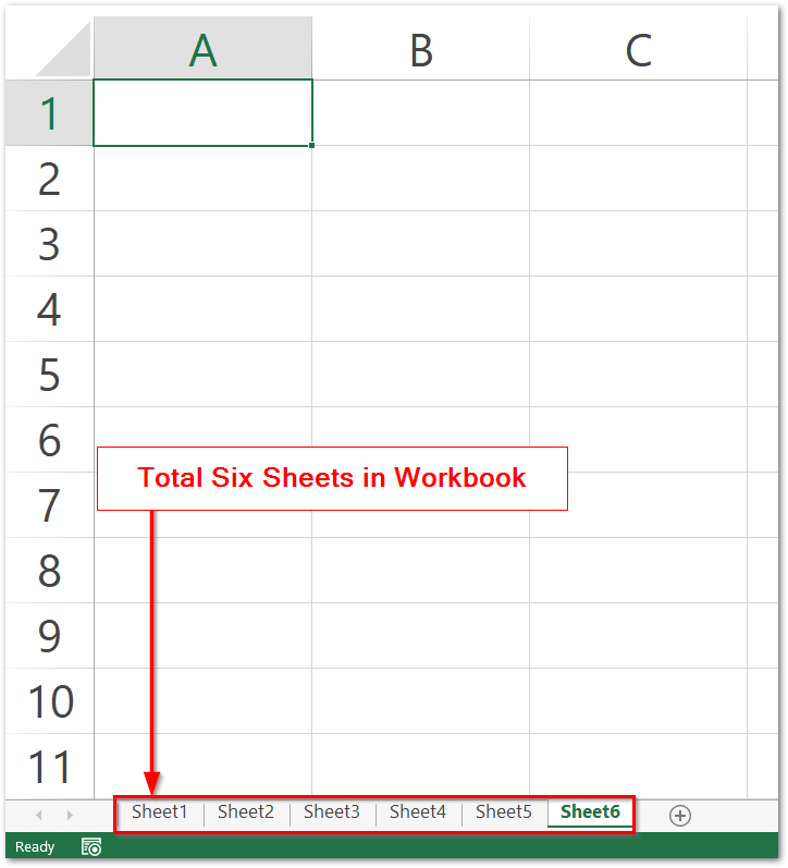 Adding Successive Dates as Sheet Name using VBA