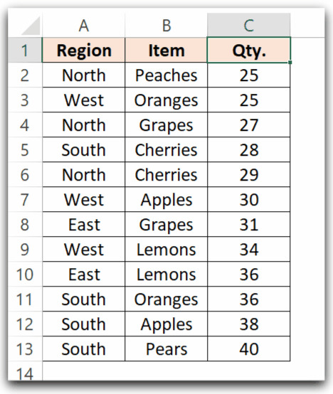 Double Click on Column Header to Sort a Range using VBA