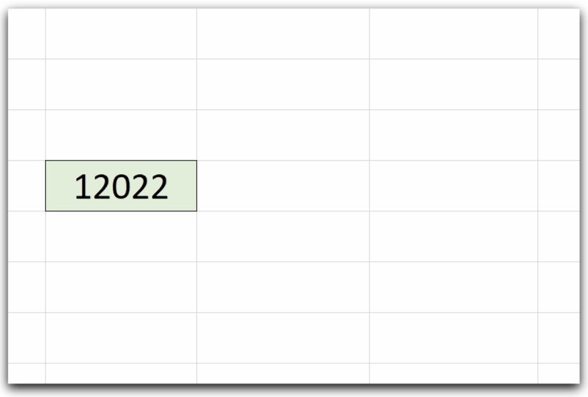 read-and-write-cell-value-using-vba-excel-unlocked