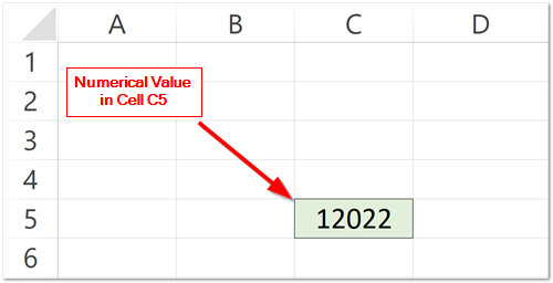 read-and-write-cell-value-using-vba-excel-unlocked