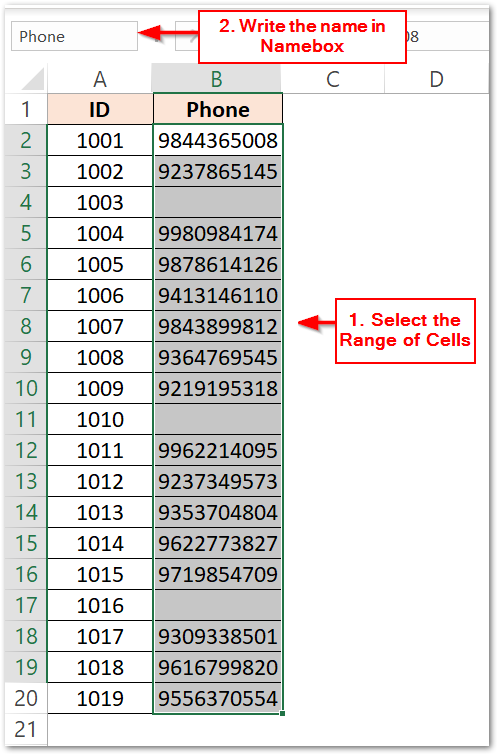 empty-cells-vba-check-count-and-highlight-excel-unlocked