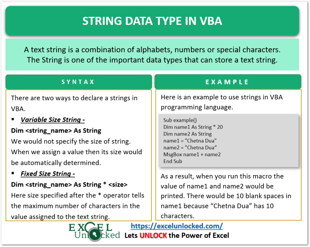 Excel Vba Search String In Range