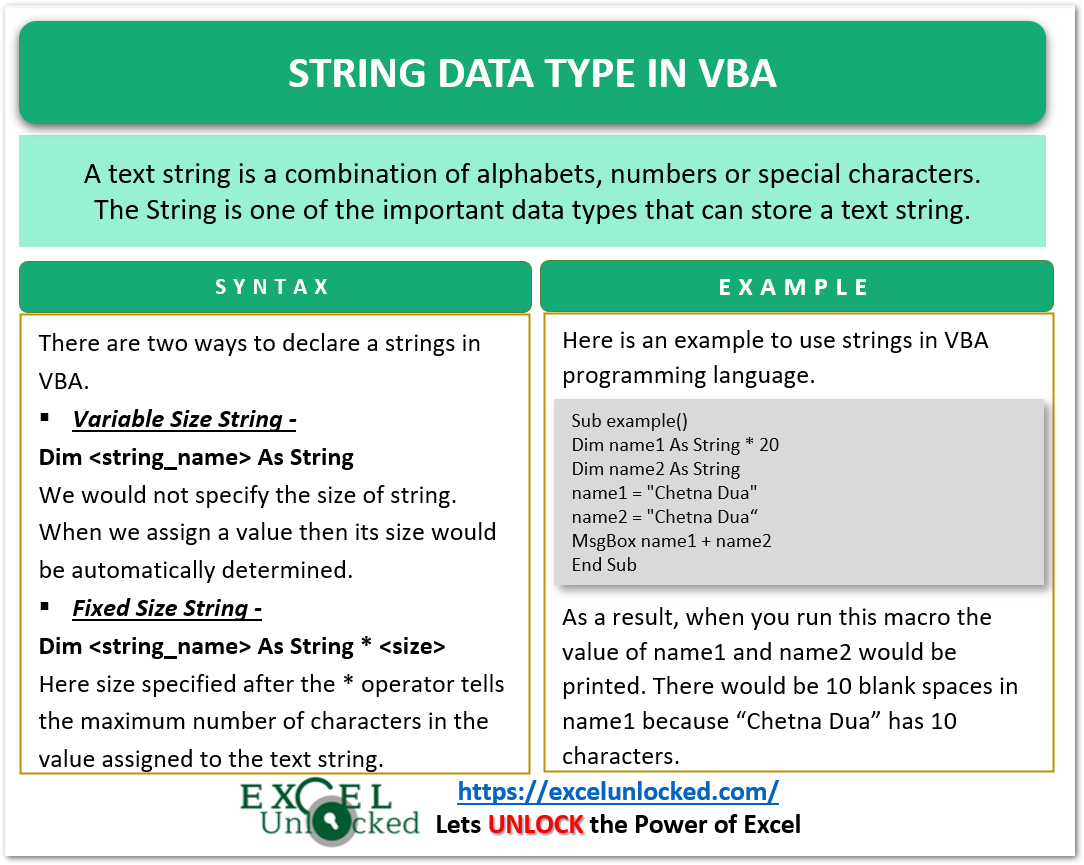 check-if-python-string-contains-substring-3-methods-with-code