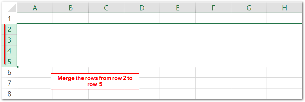 merge-and-unmerge-cells-using-vba-in-excel-excel-unlocked