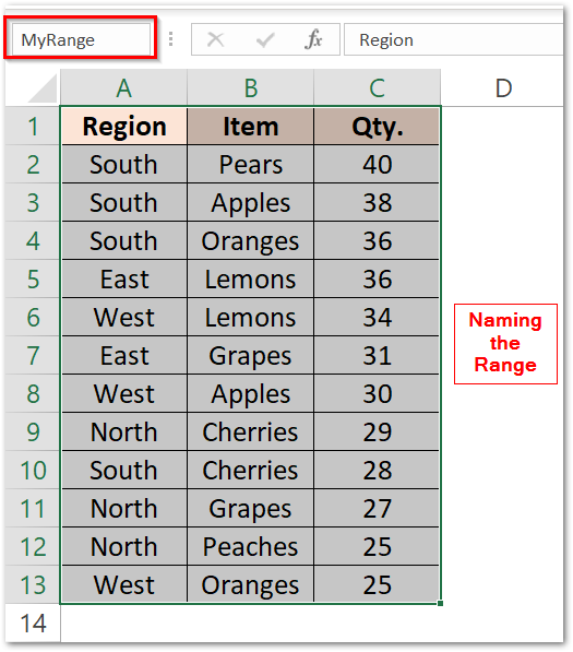 how-to-create-named-ranges-to-use-in-excel-formulas-youtube