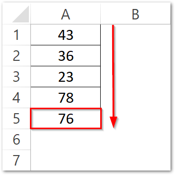 Dynamic Arrays in VBA - ReDim and Preserve - Excel Unlocked