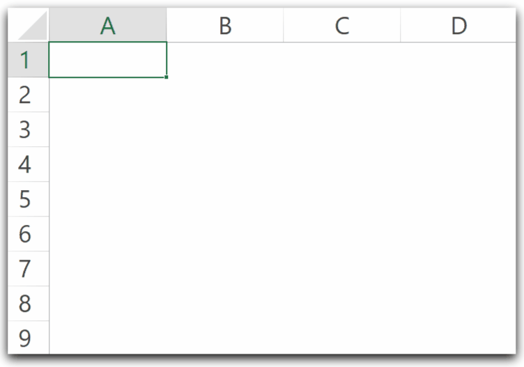 Example Do Until Loop Pirnt value of Counter variable