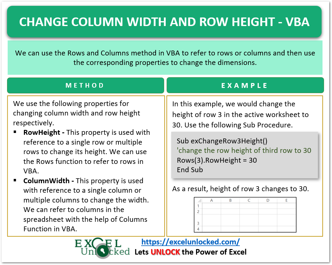 autofit-columns-ejemplos-de-c-digo-de-vba