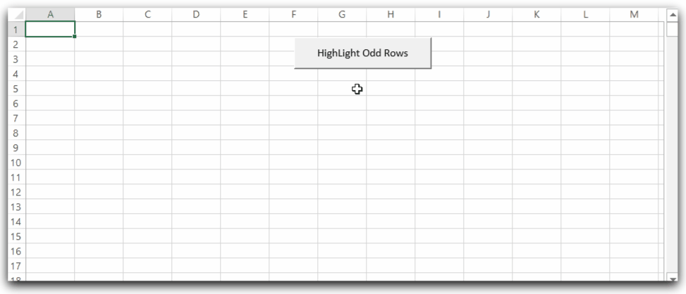 cells-in-vba-usage-with-examples-excel-unlocked